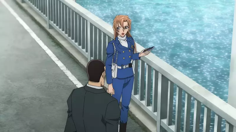 我的世界基岩版【】下载