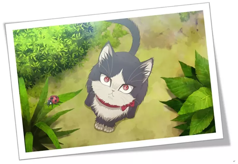 我的世界基岩版【】下载