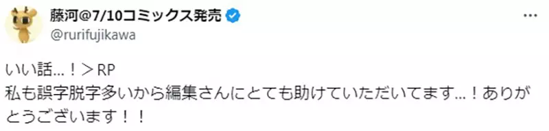 我的世界基岩版【】下载 我的世界基岩版【】下载