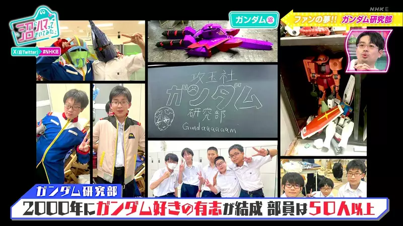 我的世界基岩版【】下载