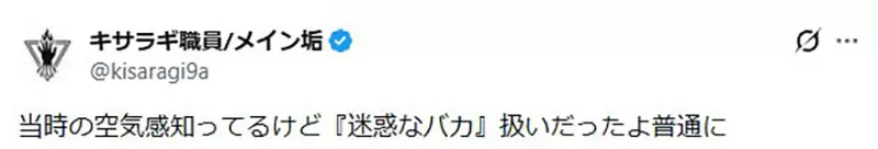 我的世界基岩版【】下载 我的世界基岩版【】下载