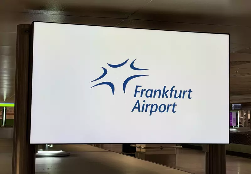 我的世界基岩版【】下载