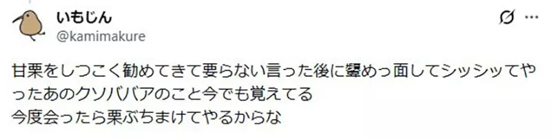 我的世界基岩版【】下载 我的世界基岩版【】下载