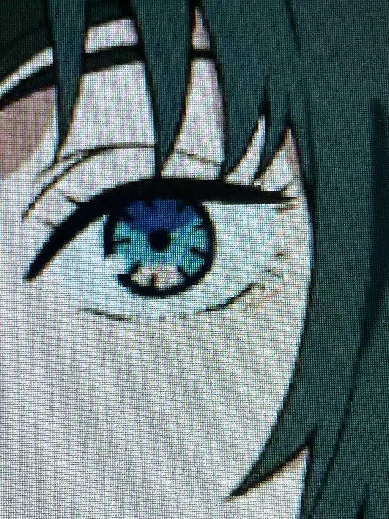 我的世界基岩版【】下载 我的世界基岩版【】下载