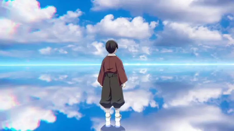 我的世界基岩版【】下载