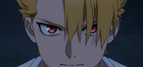 那个日本超会讲故事的女人回来了！《钢之炼金术师》原班人马集结新作，四月热门番剧！ - 奇趣星球报