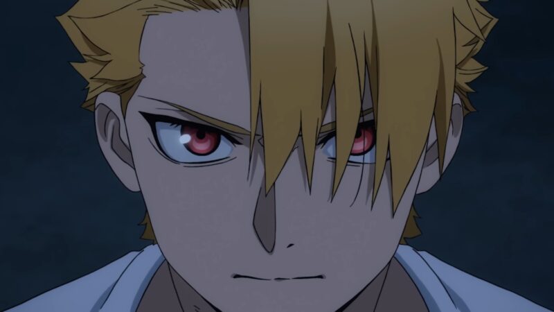 那个日本超会讲故事的女人回来了！《钢之炼金术师》原班人马集结新作，四月热门番剧！ - 奇趣星球报 - 奇趣星球报