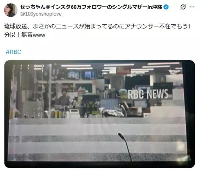 我的世界基岩版【】下载 我的世界基岩版【】下载