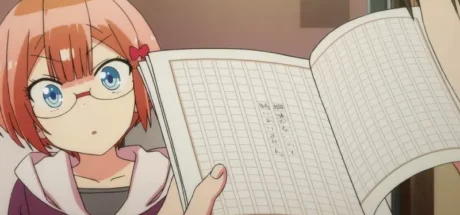 日本大学门口的神秘交易所！专卖“学霸笔记”，拯救了无数挂科人！ - 奇趣星球报