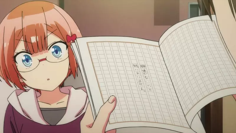 日本大学门口的神秘交易所！专卖“学霸笔记”，拯救了无数挂科人！ - 奇趣星球报 - 奇趣星球报