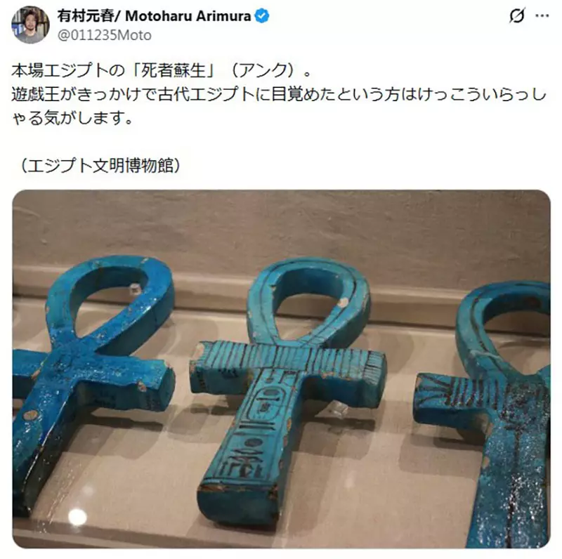 我的世界基岩版【】下载 我的世界基岩版【】下载