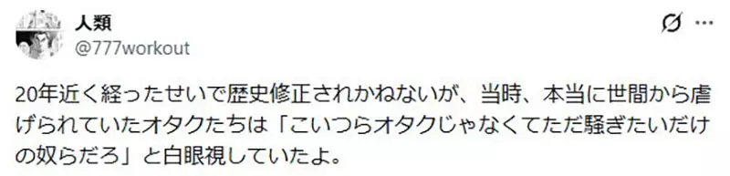我的世界基岩版【】下载 我的世界基岩版【】下载