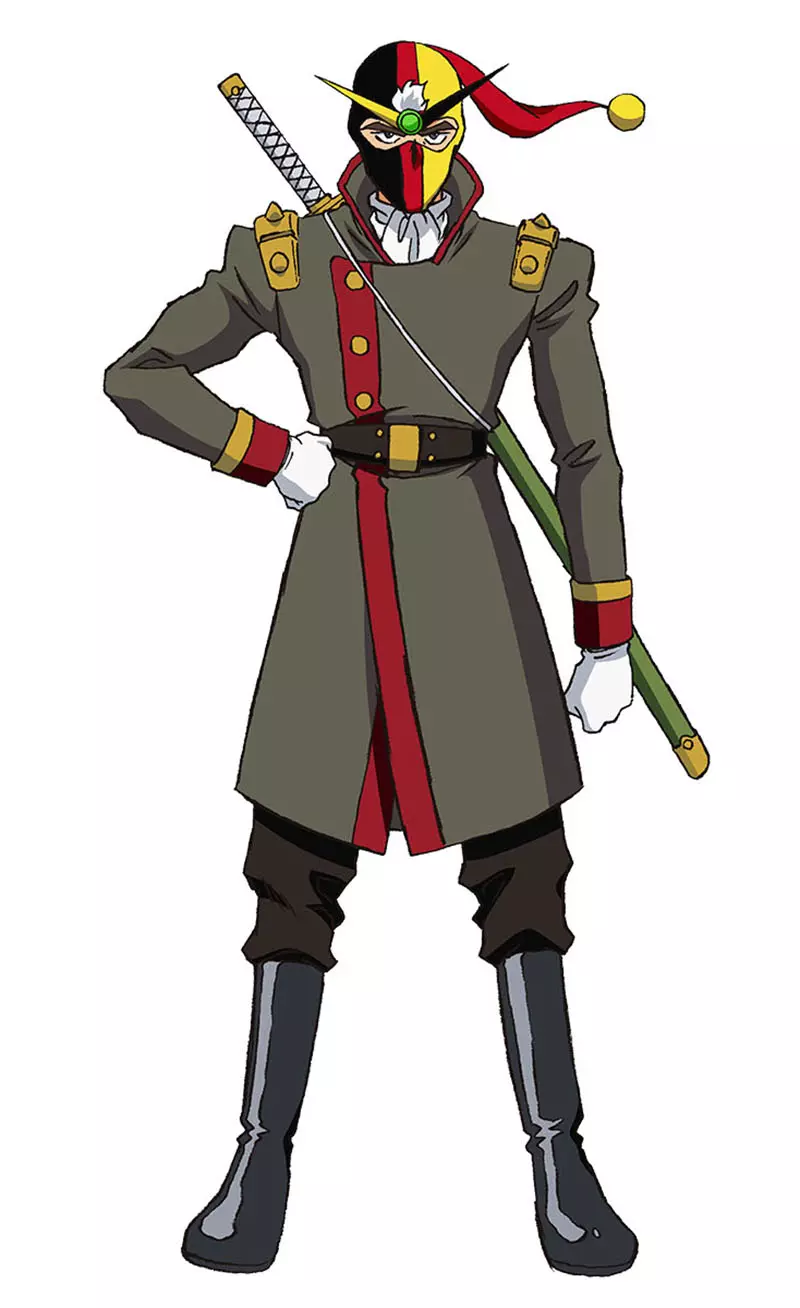 我的世界基岩版【】下载