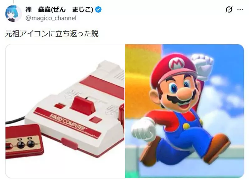 我的世界基岩版【】下载