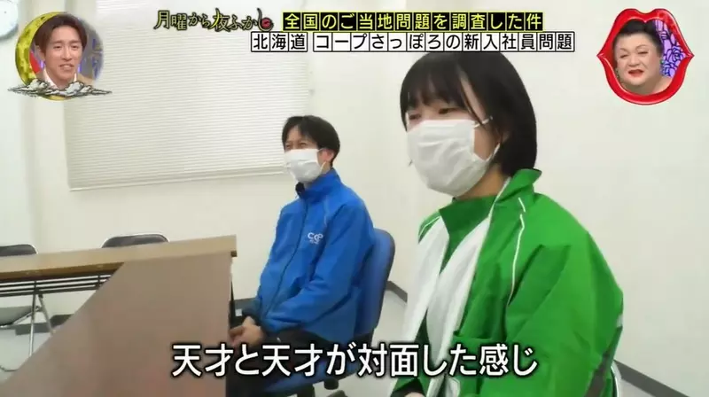 我的世界基岩版【】下载