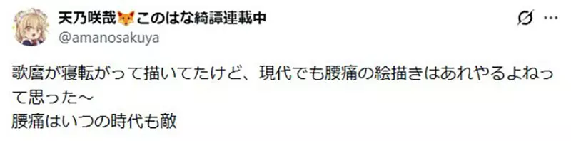 我的世界基岩版【】下载