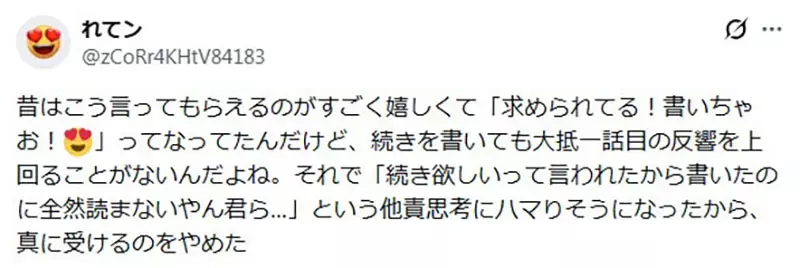 我的世界基岩版【】下载 我的世界基岩版【】下载