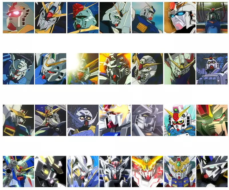 我的世界基岩版【】下载