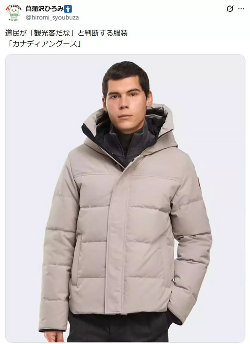 我的世界基岩版【】下载