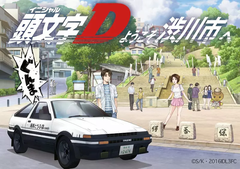 我的世界基岩版【】下载