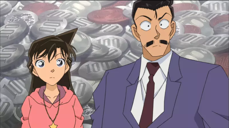 我的世界基岩版【】下载