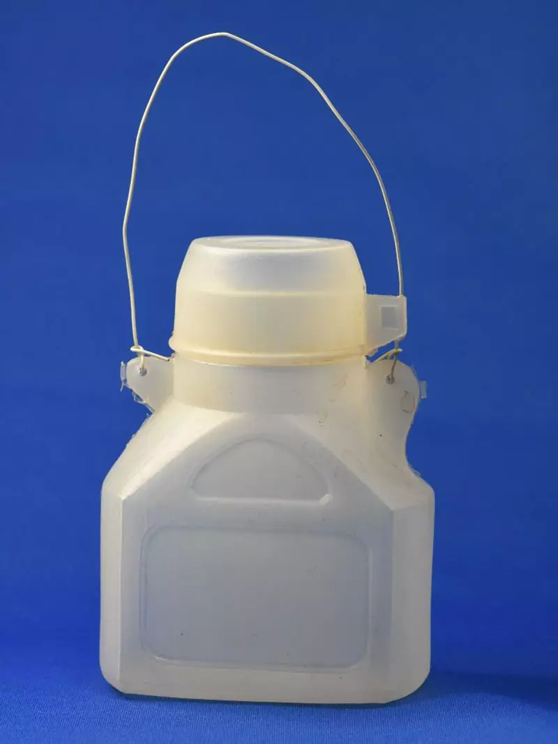 我的世界基岩版【】下载