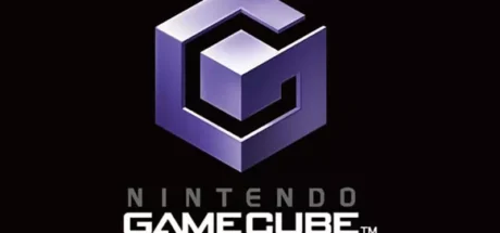 暴露年龄系列！日本网友热议任天堂代表色之谜：不仅有红与紫，甚至还有灰色时代！ - 奇趣星球报