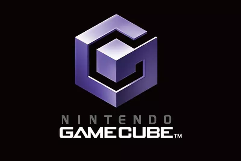 暴露年龄系列！日本网友热议任天堂代表色之谜：不仅有红与紫，甚至还有灰色时代！ - 奇趣星球报 - 奇趣星球报