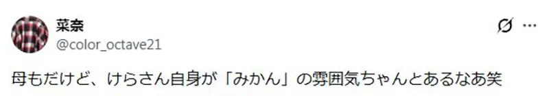 我的世界基岩版【】下载