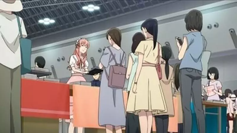 我的世界基岩版【】下载