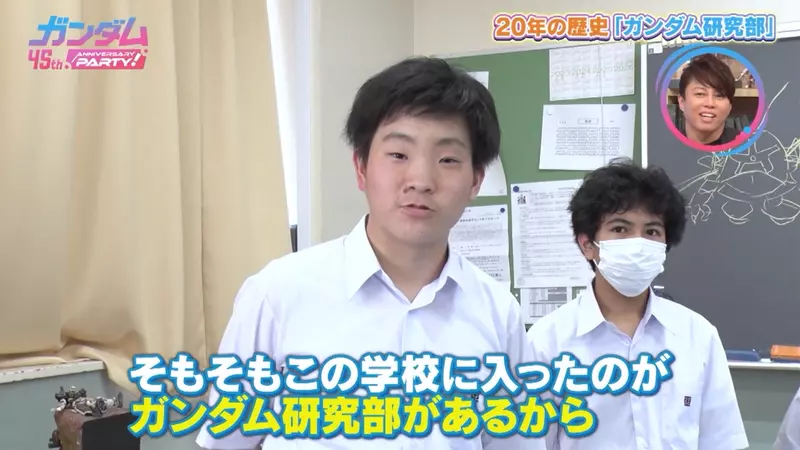 我的世界基岩版【】下载