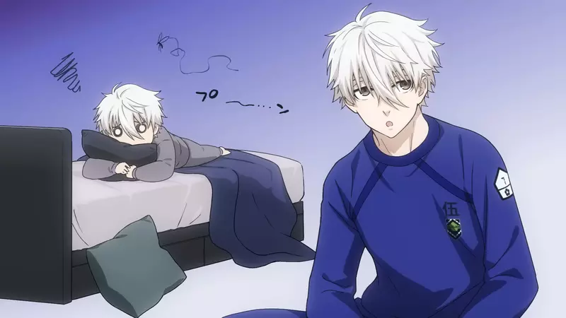 我的世界基岩版【】下载