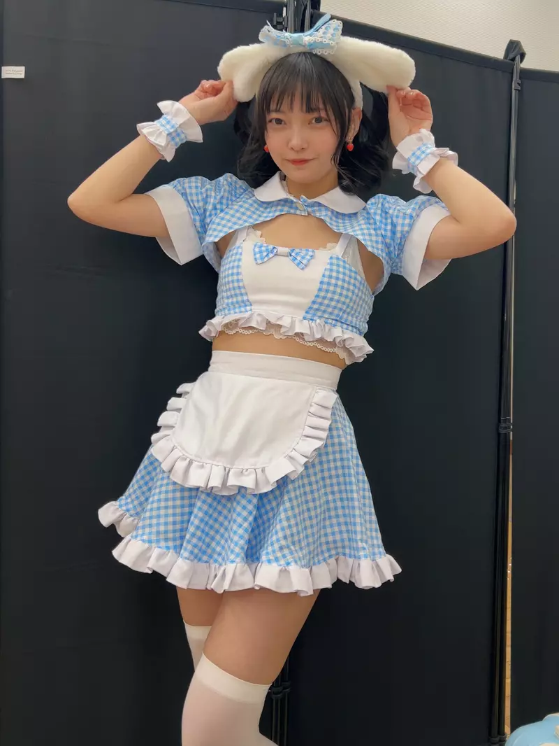 我的世界基岩版【】下载