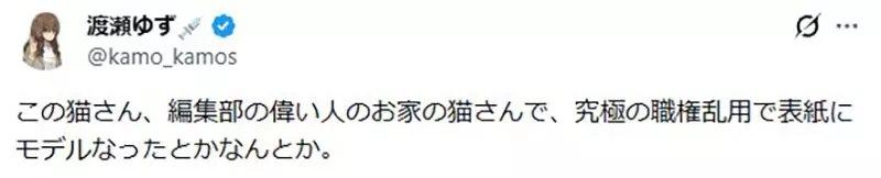 我的世界基岩版【】下载 我的世界基岩版【】下载