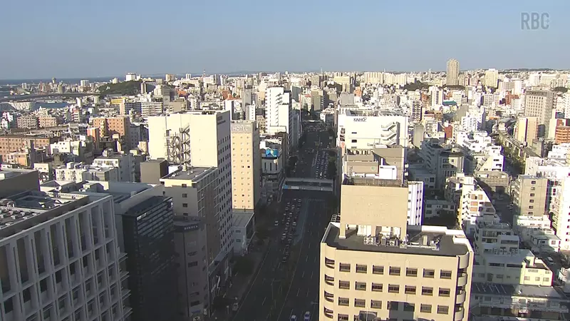 我的世界基岩版【】下载 我的世界基岩版【】下载