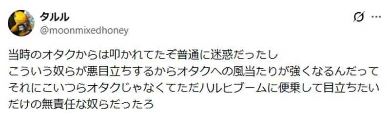 我的世界基岩版【】下载 我的世界基岩版【】下载
