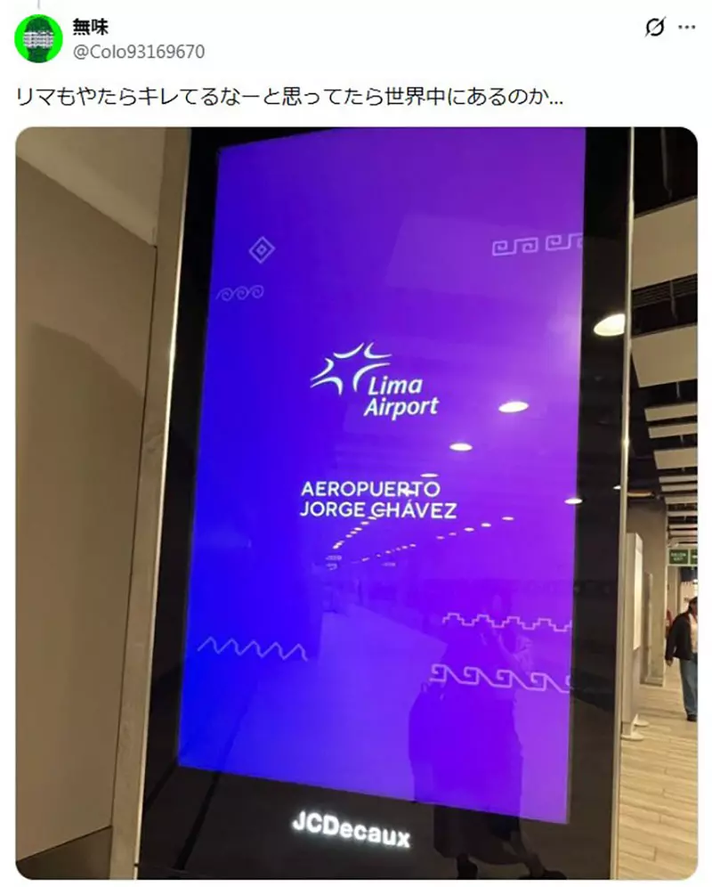 我的世界基岩版【】下载