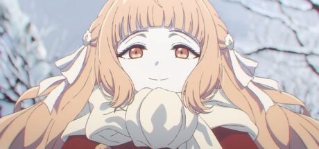 如果日本失去了所有的春天会怎样?新番《春夏秋冬代行者》神仙班底大揭秘,快来围观这部绝境逢生唯美神作! - 奇趣星球报