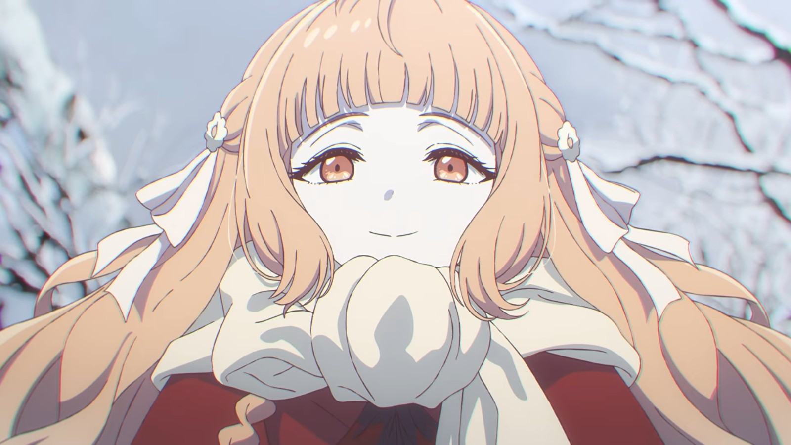 我的世界基岩版【】下载