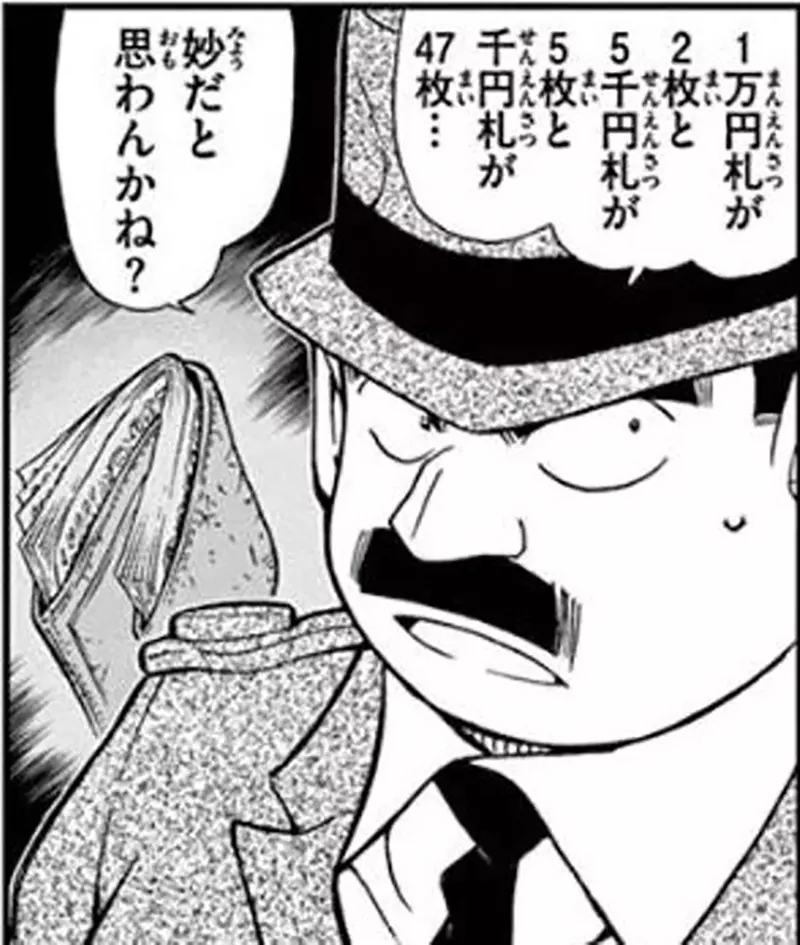 我的世界基岩版【】下载