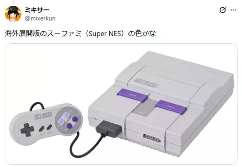 我的世界基岩版【】下载