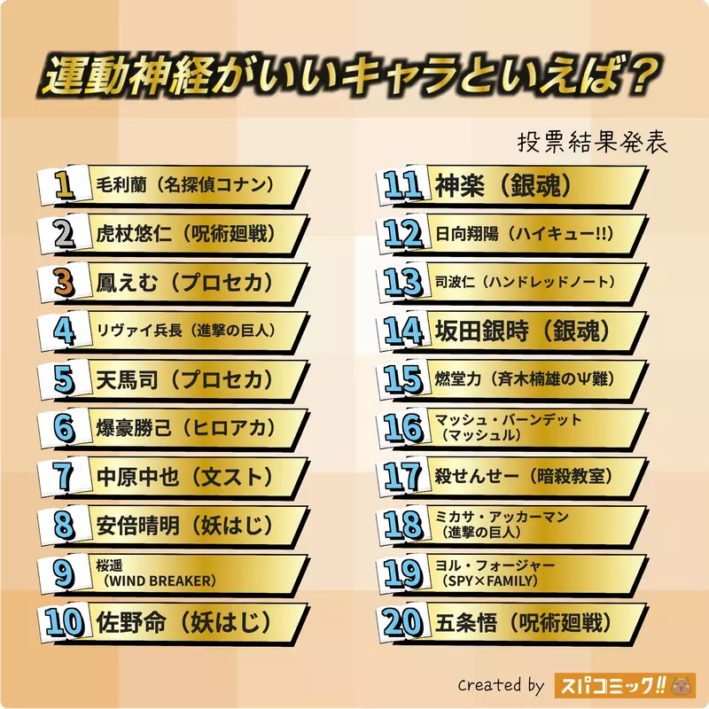 我的世界基岩版【】下载 我的世界基岩版【】下载