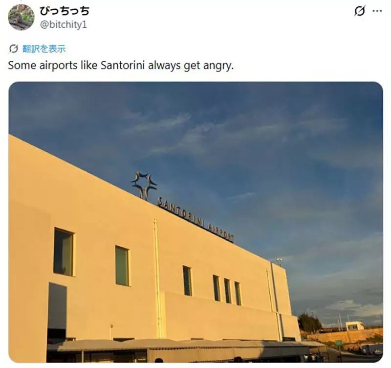 我的世界基岩版【】下载