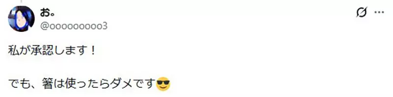 我的世界基岩版【】下载 我的世界基岩版【】下载