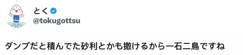 我的世界基岩版【】下载 我的世界基岩版【】下载
