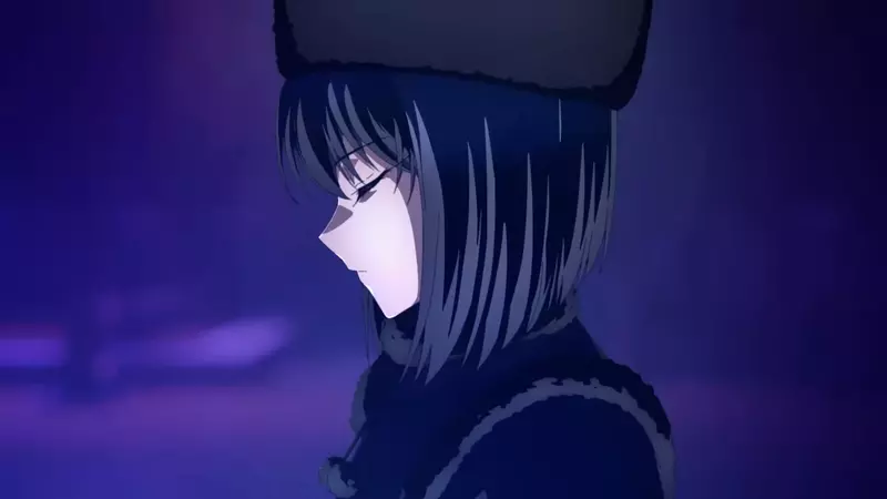 我的世界基岩版【】下载 我的世界基岩版【】下载