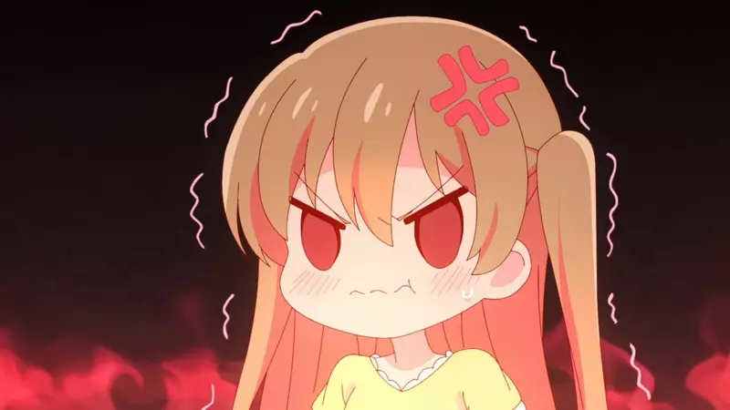 我的世界基岩版【】下载