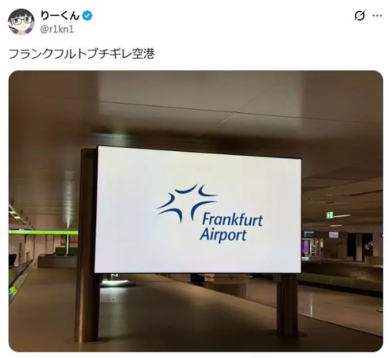 我的世界基岩版【】下载