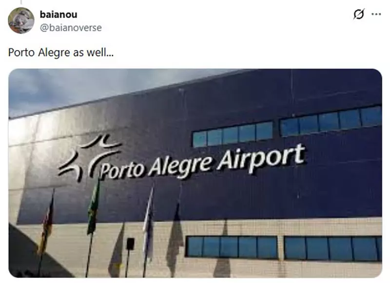 我的世界基岩版【】下载