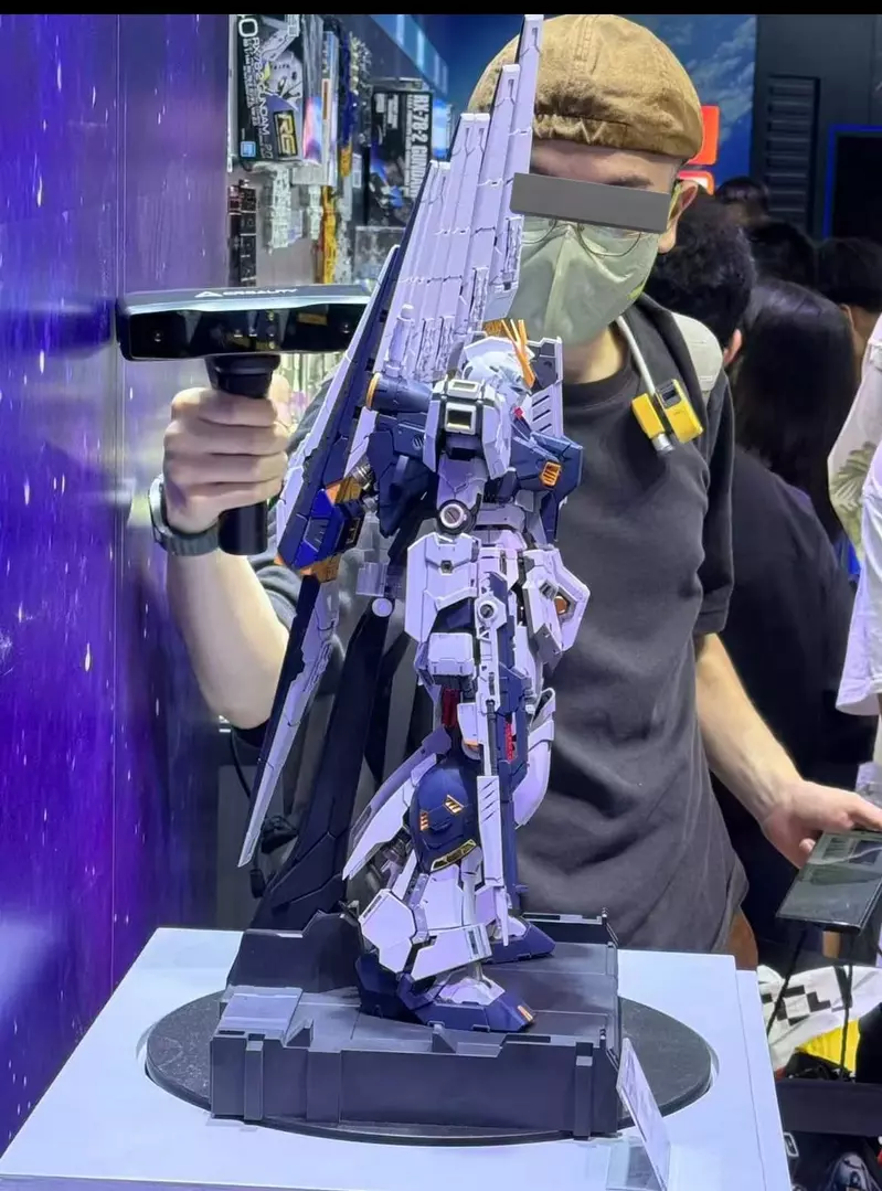 我的世界基岩版【】下载